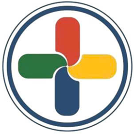 Rapbank Logo
